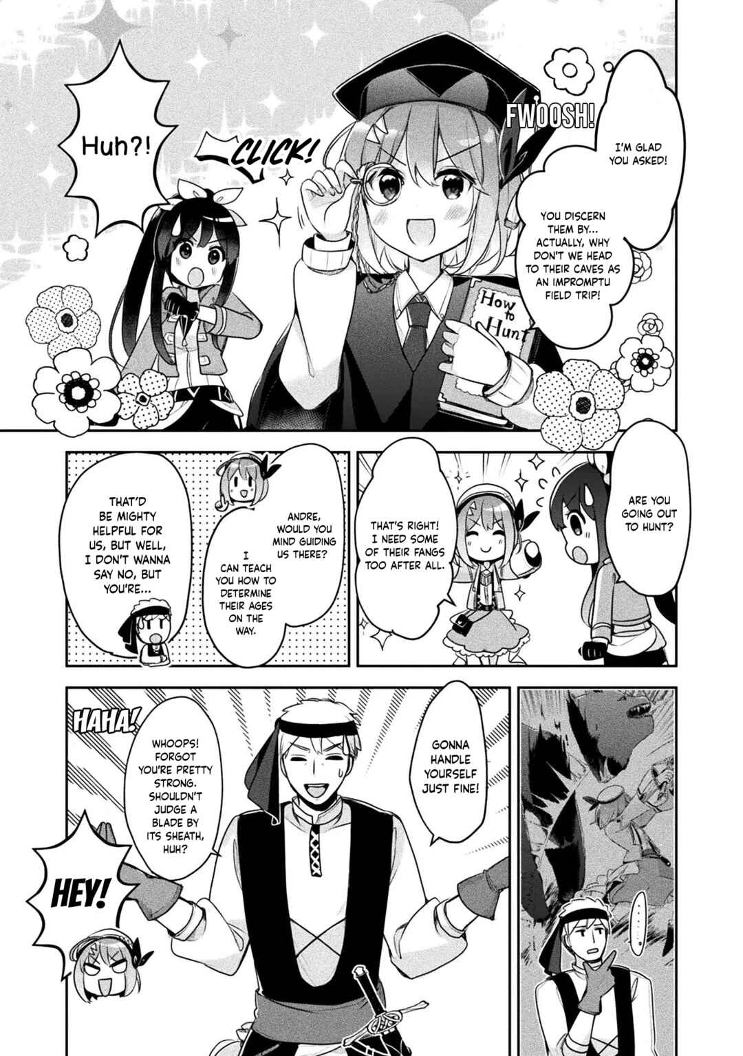 Chapter 17 - Page 11