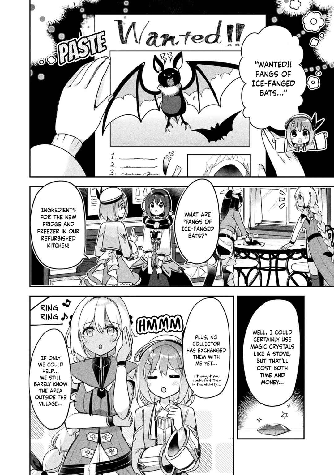 Chapter 17 - Page 4