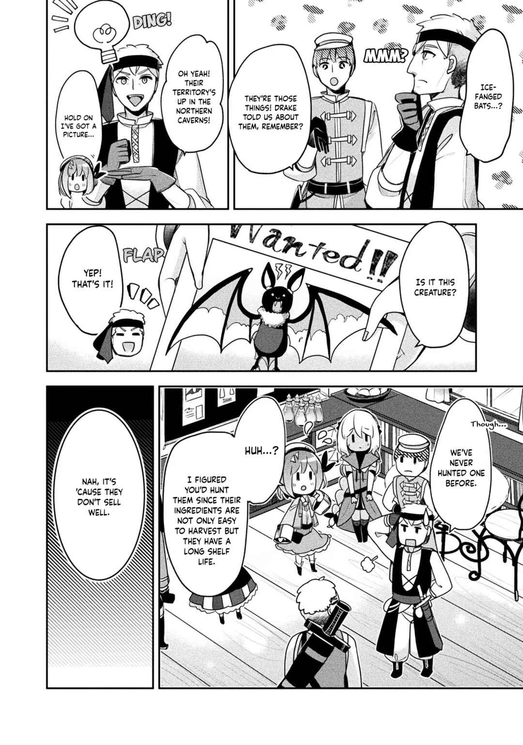 Chapter 17 - Page 6