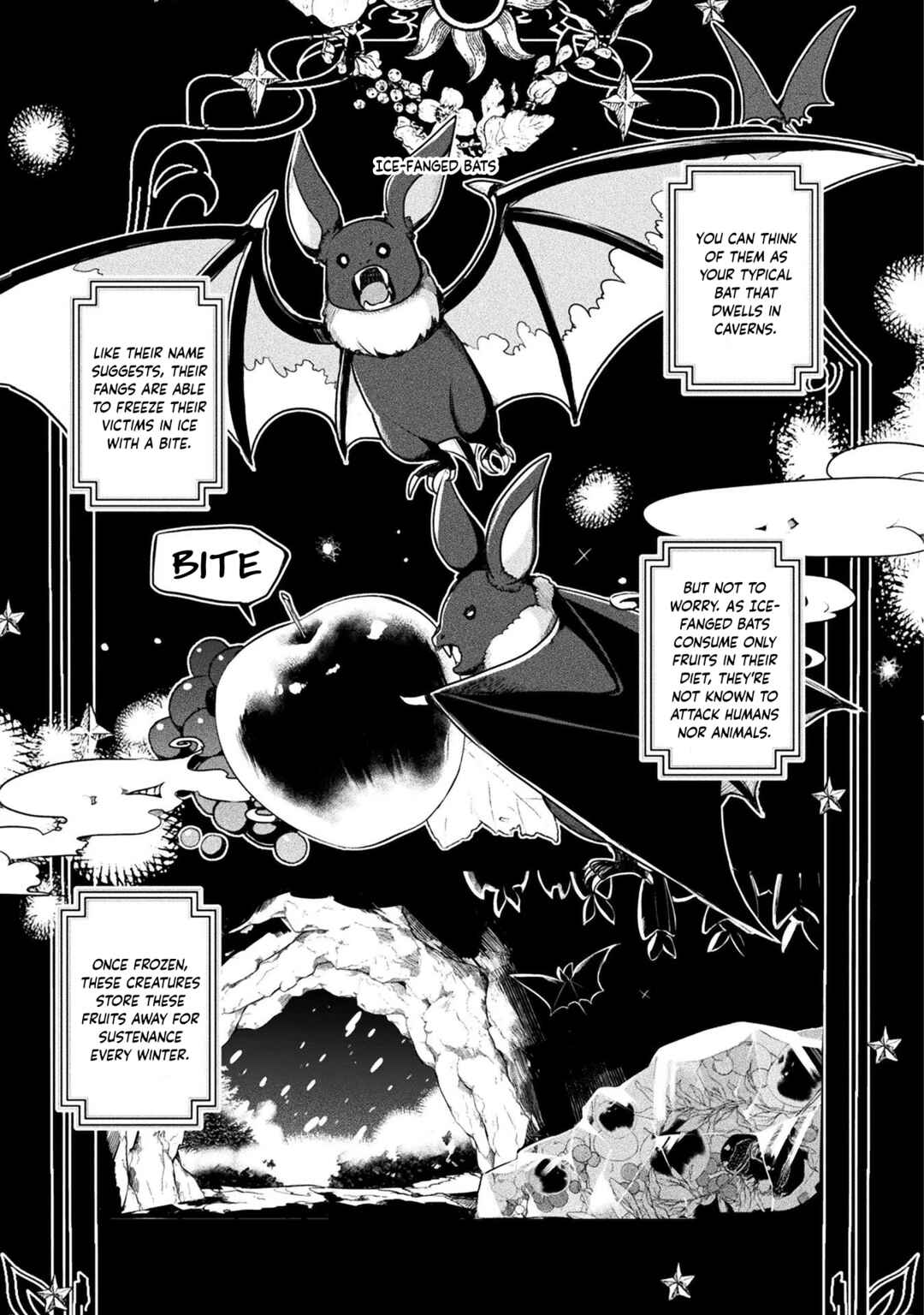 Chapter 17 - Page 9