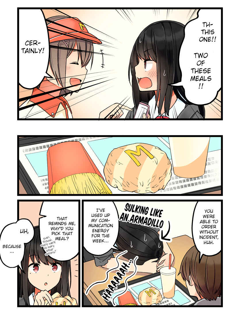 Chapter 39 - Page 4