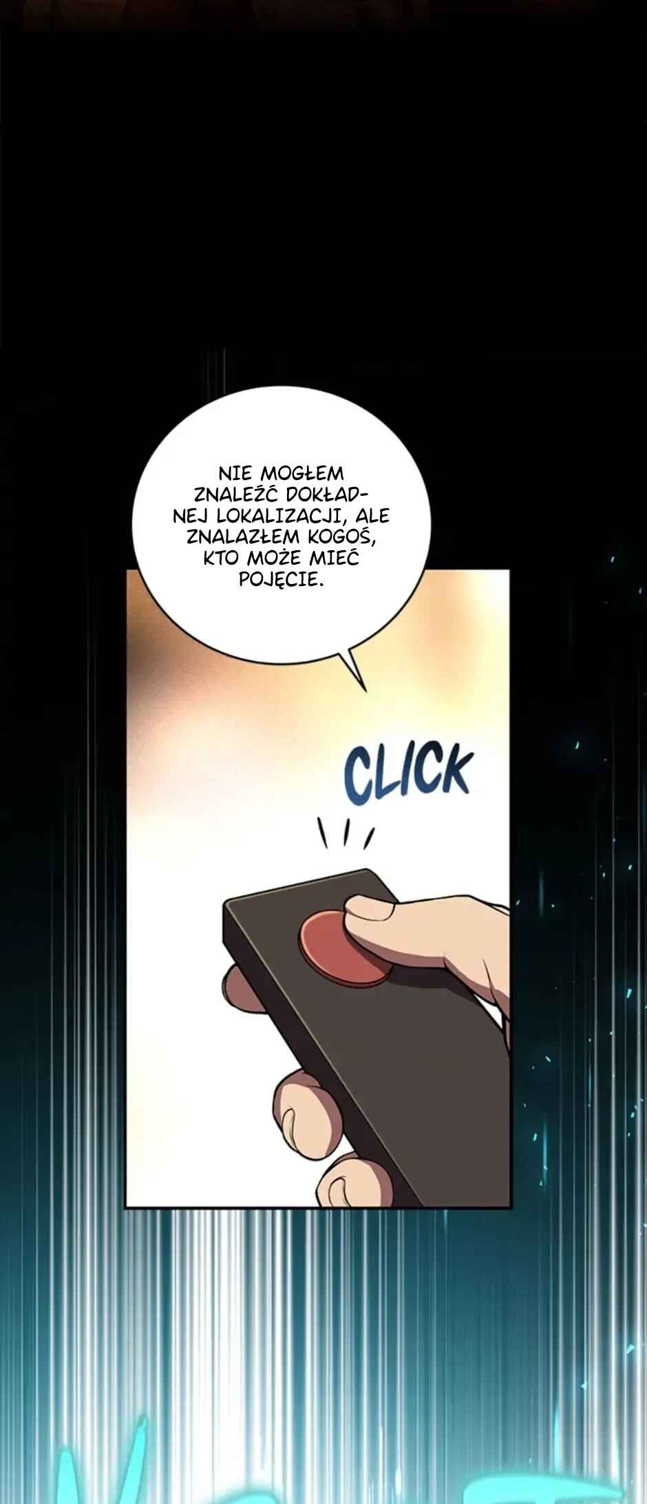 Chapter 56 - Page 15