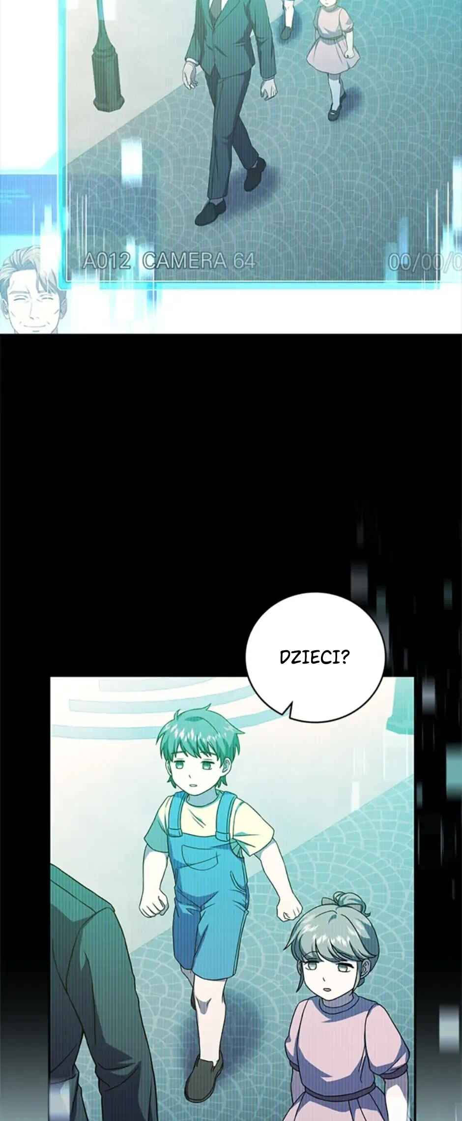 Chapter 56 - Page 19