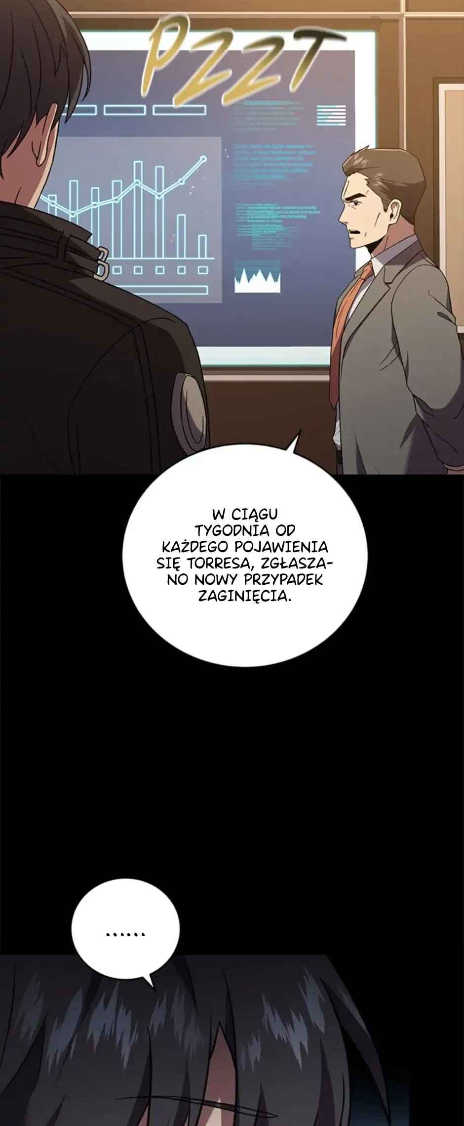 Chapter 56 - Page 23