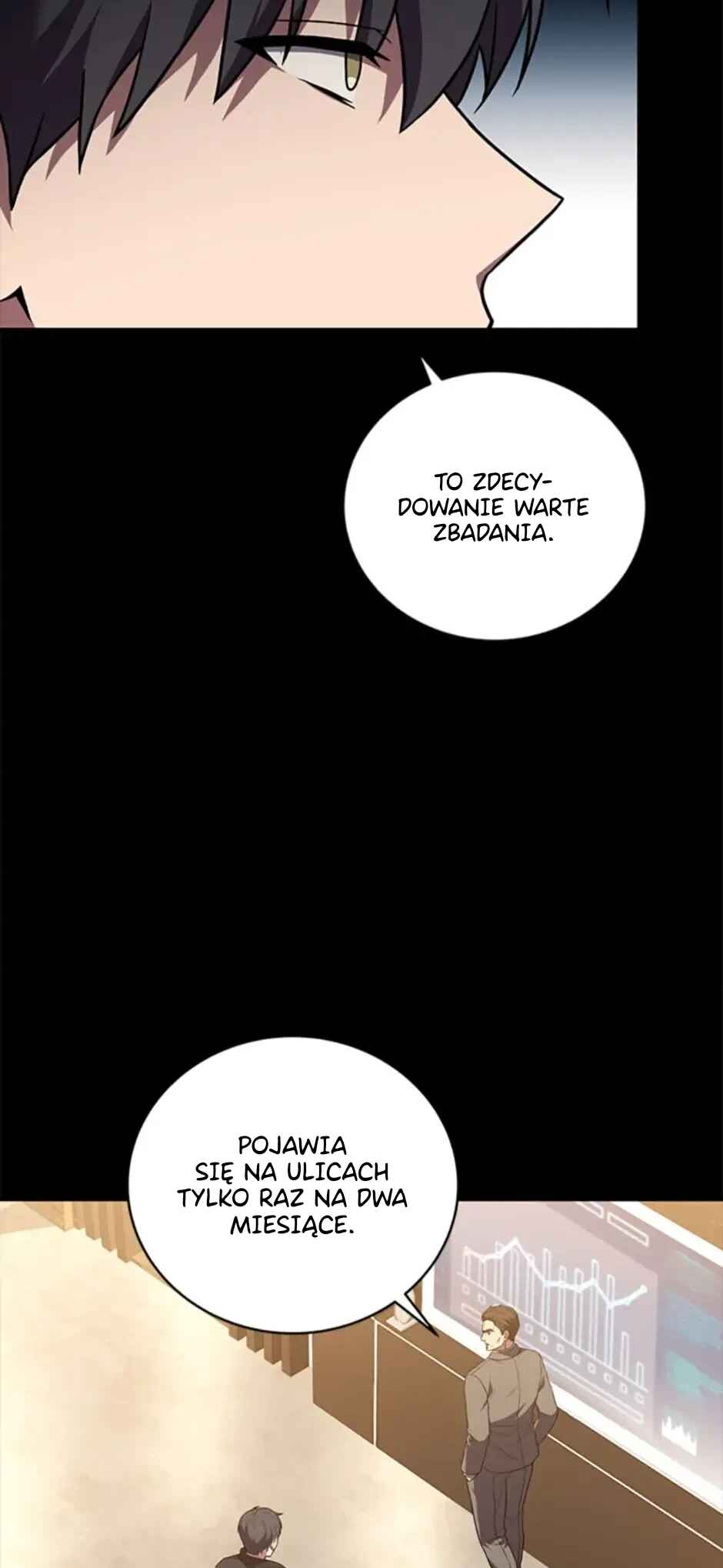 Chapter 56 - Page 24