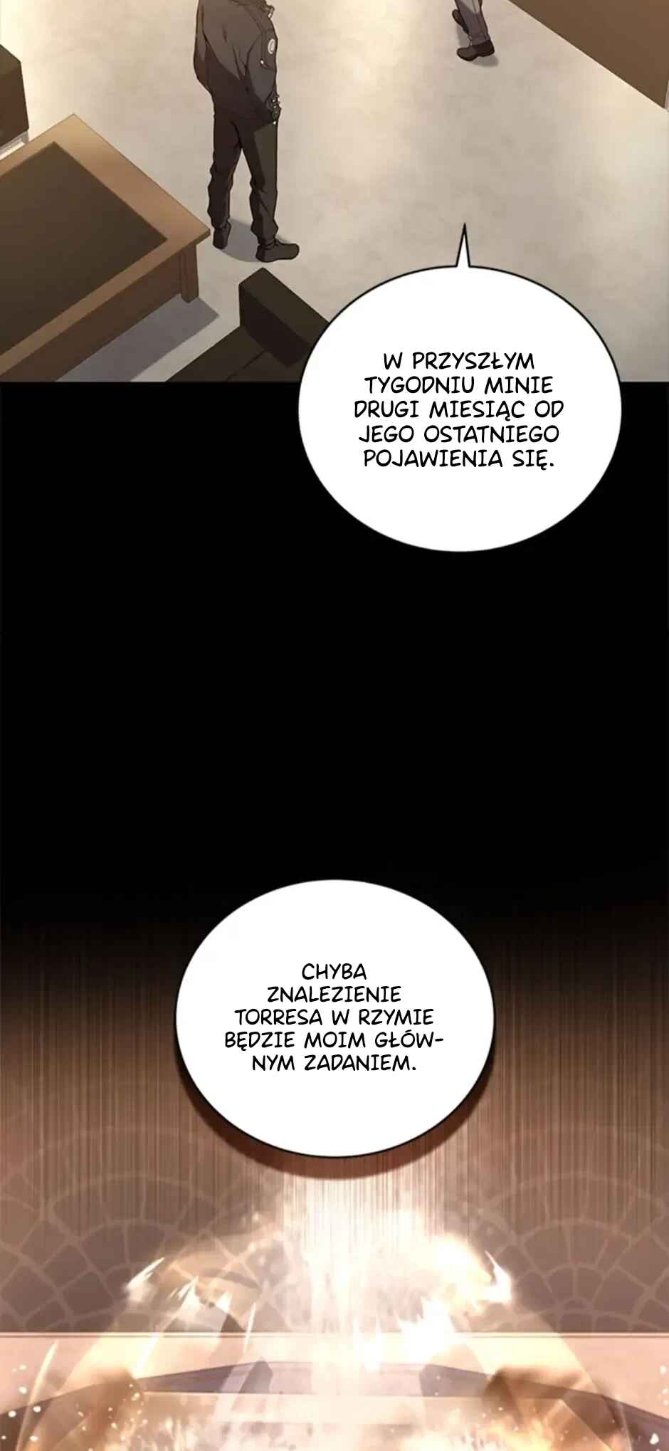 Chapter 56 - Page 25