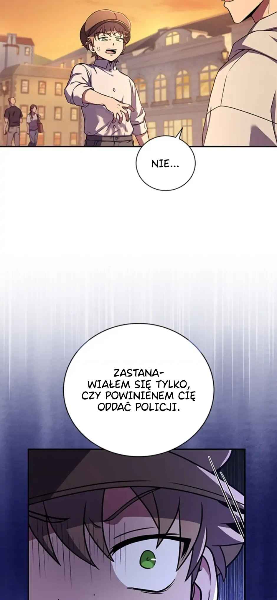 Chapter 56 - Page 35