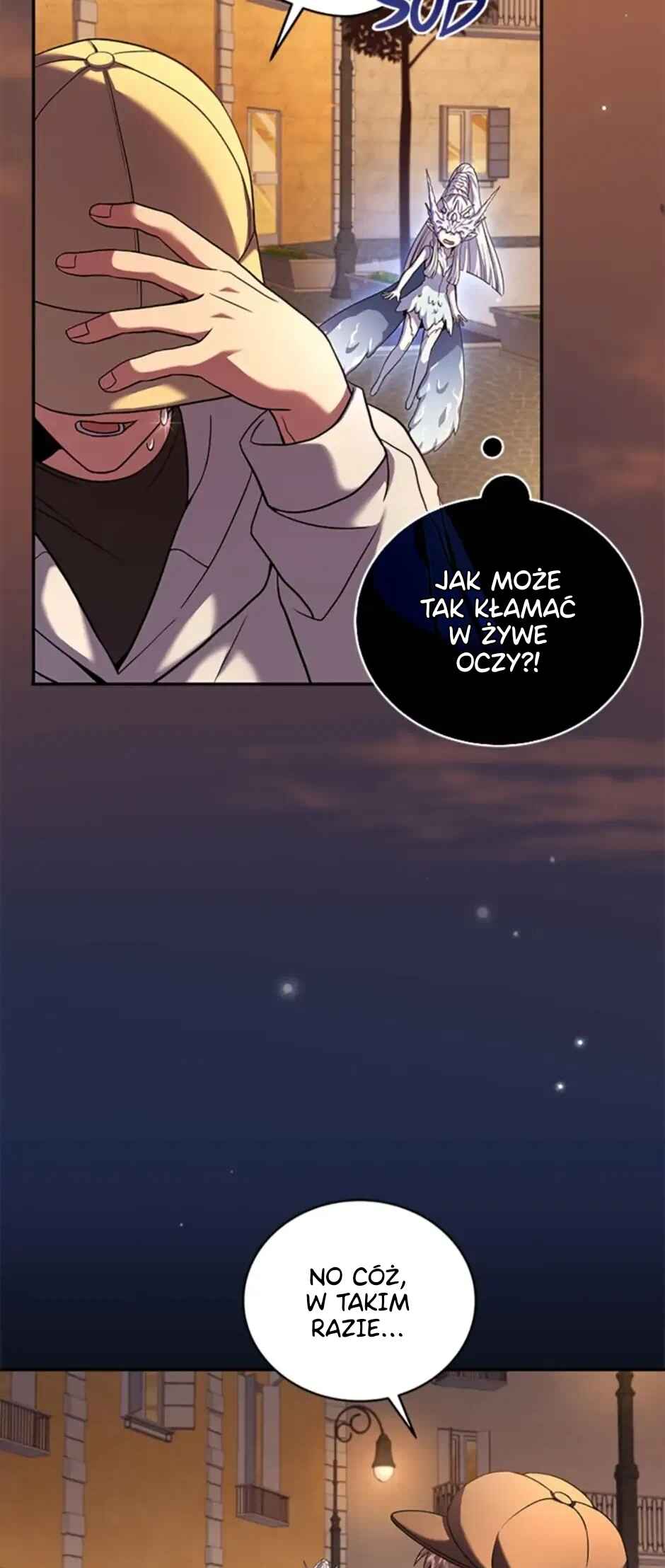 Chapter 56 - Page 59