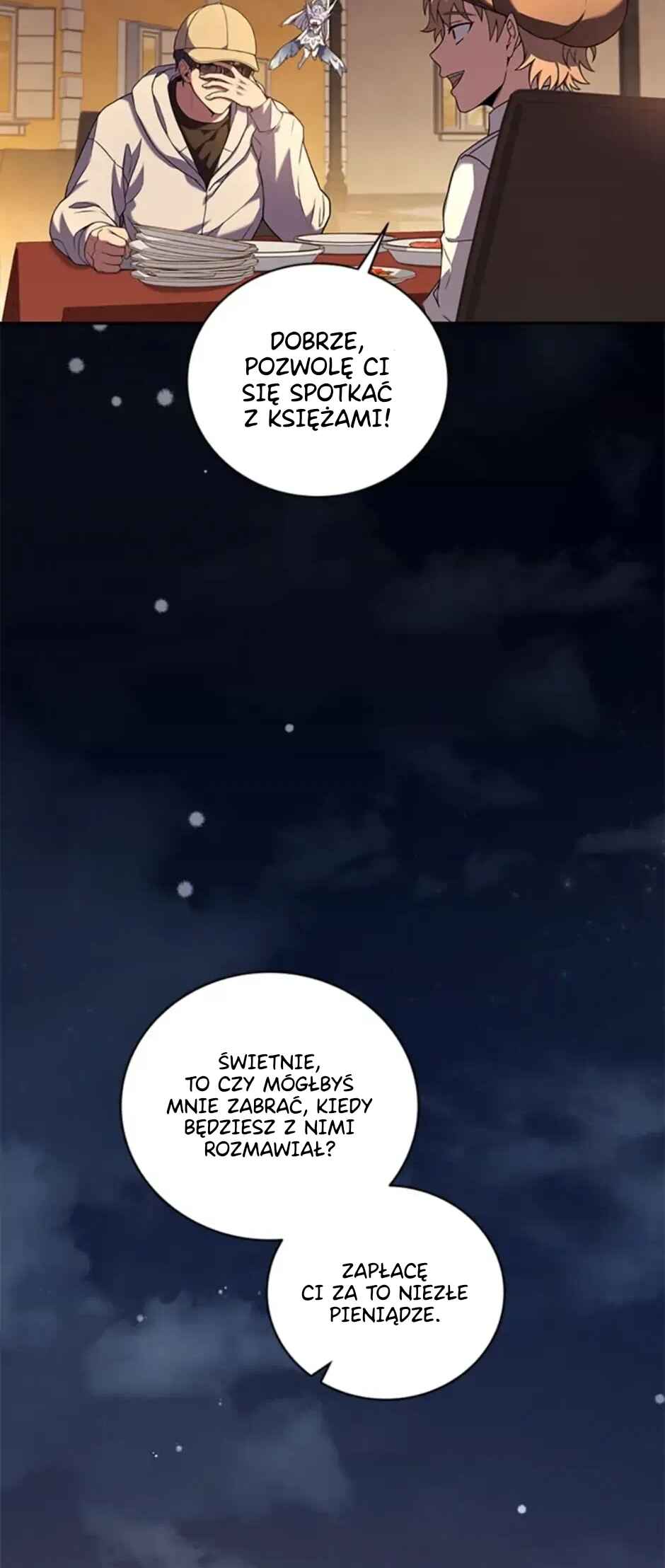 Chapter 56 - Page 60