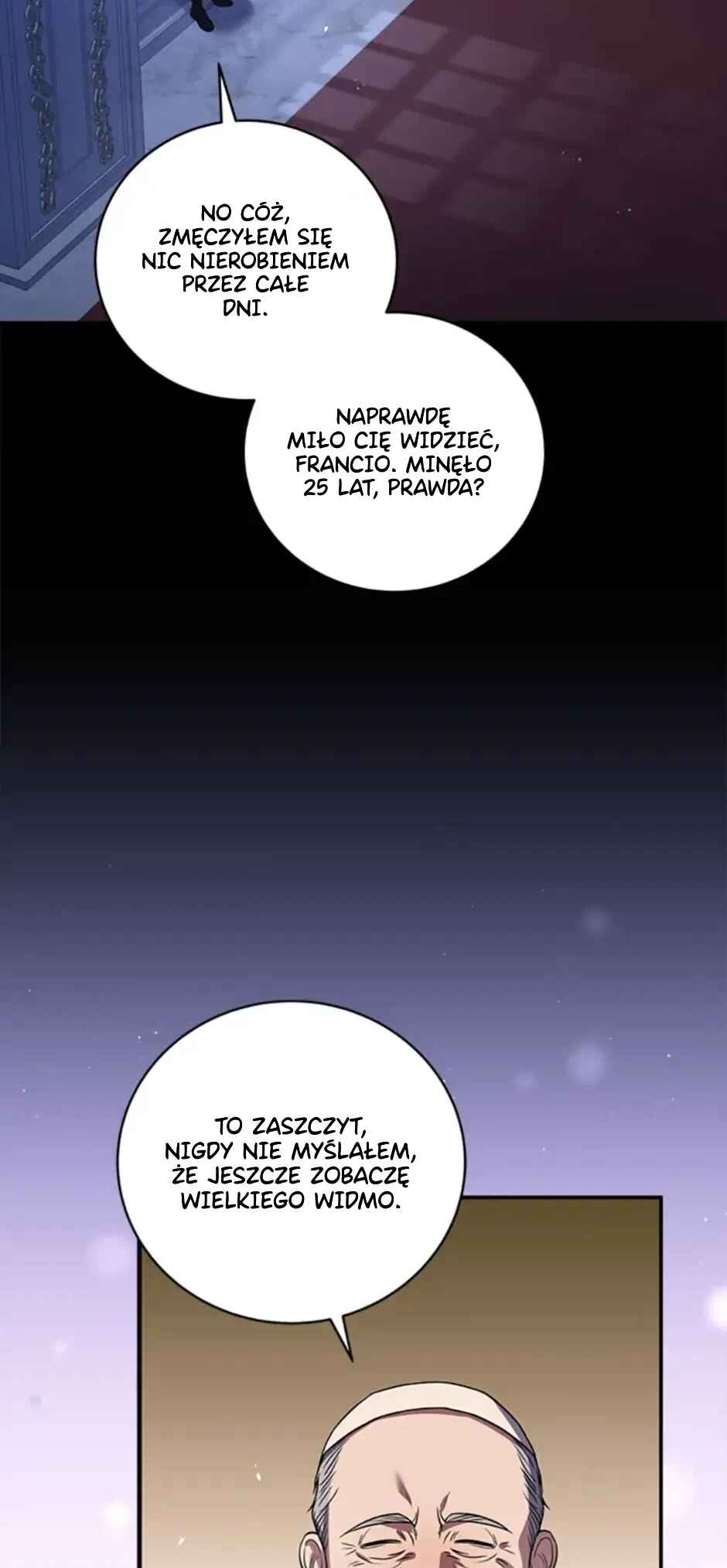 Chapter 56 - Page 72