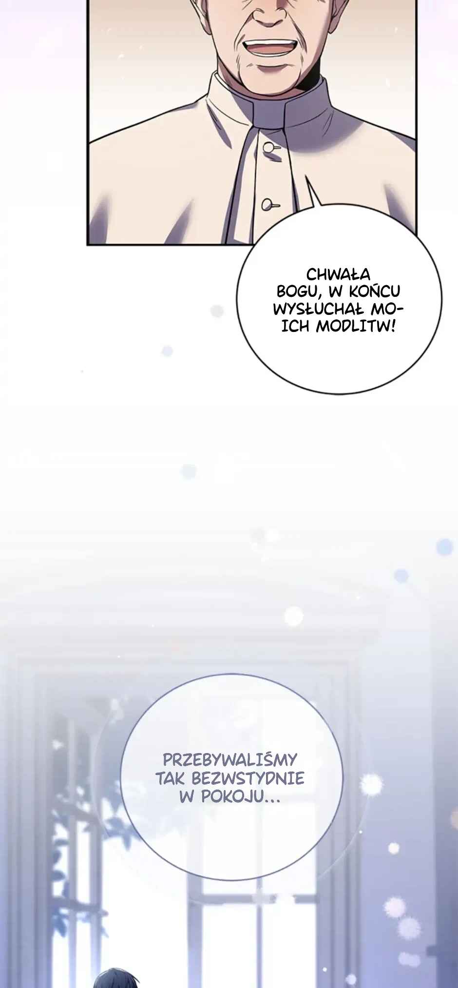 Chapter 56 - Page 73