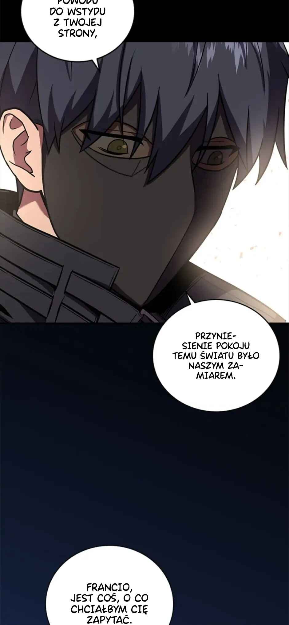 Chapter 56 - Page 75