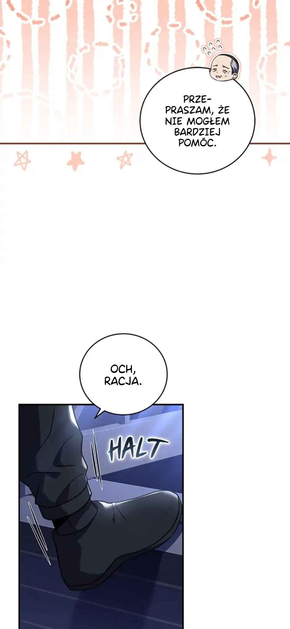 Chapter 56 - Page 80