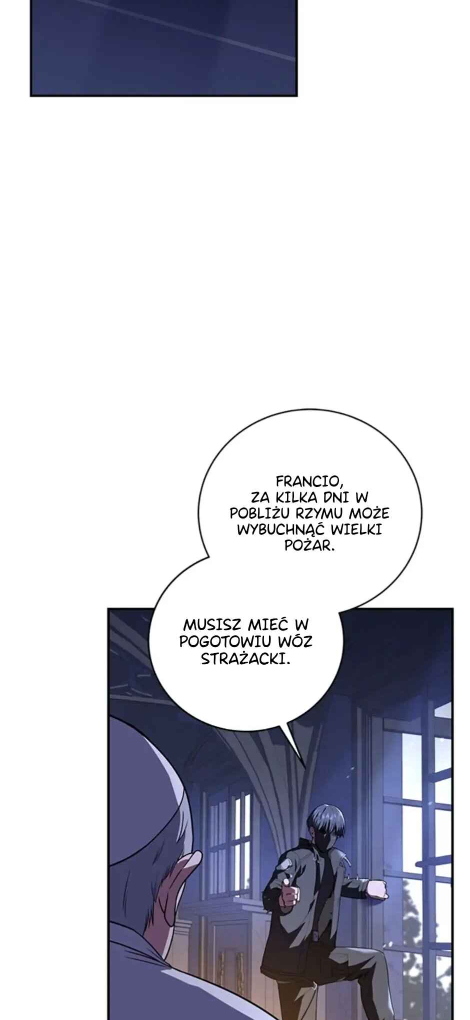 Chapter 56 - Page 81