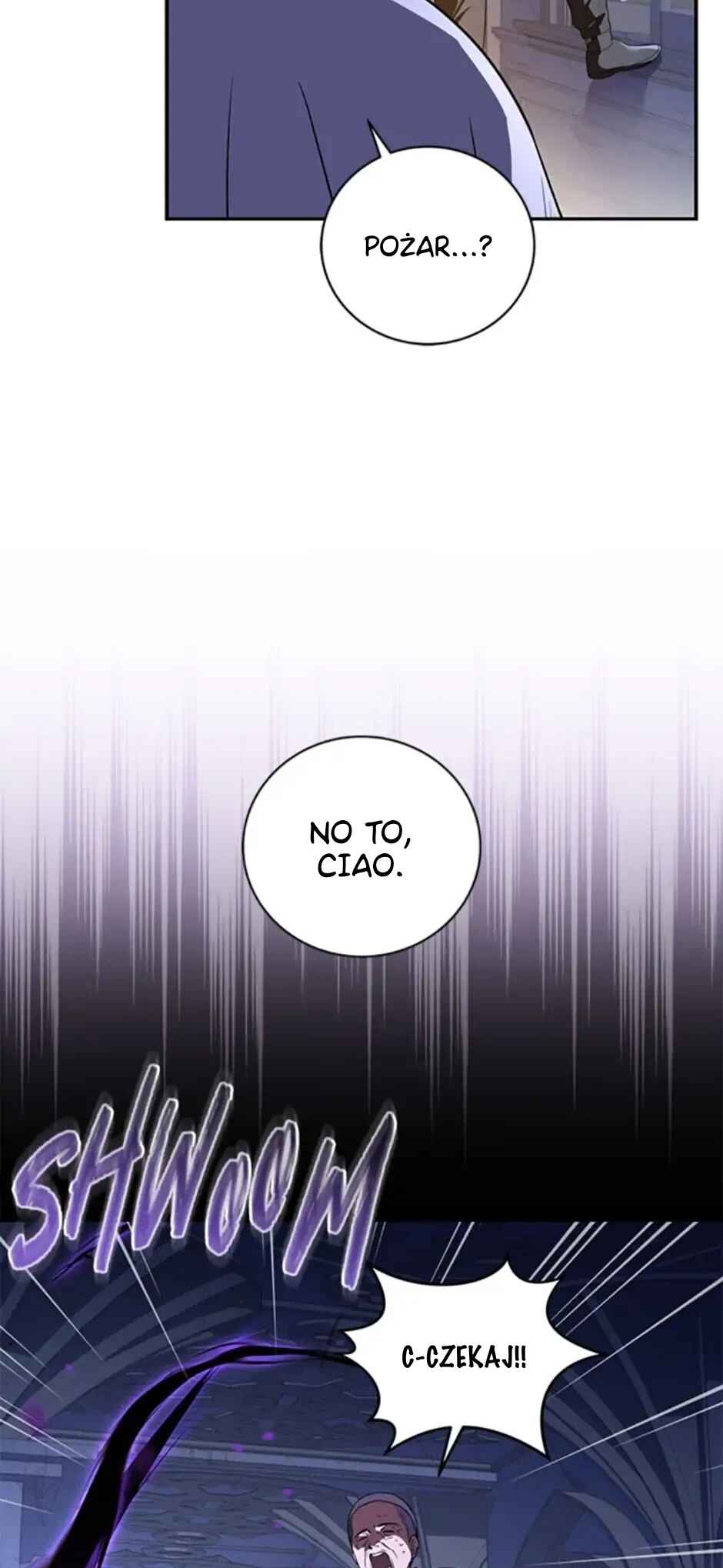 Chapter 56 - Page 82