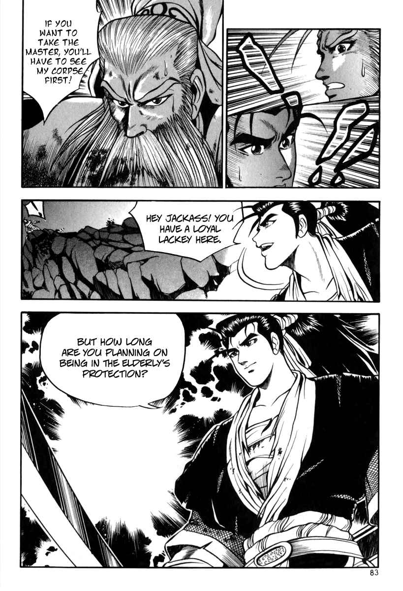 Chapter 28 - Page 13