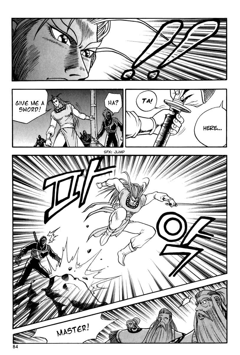 Chapter 28 - Page 14
