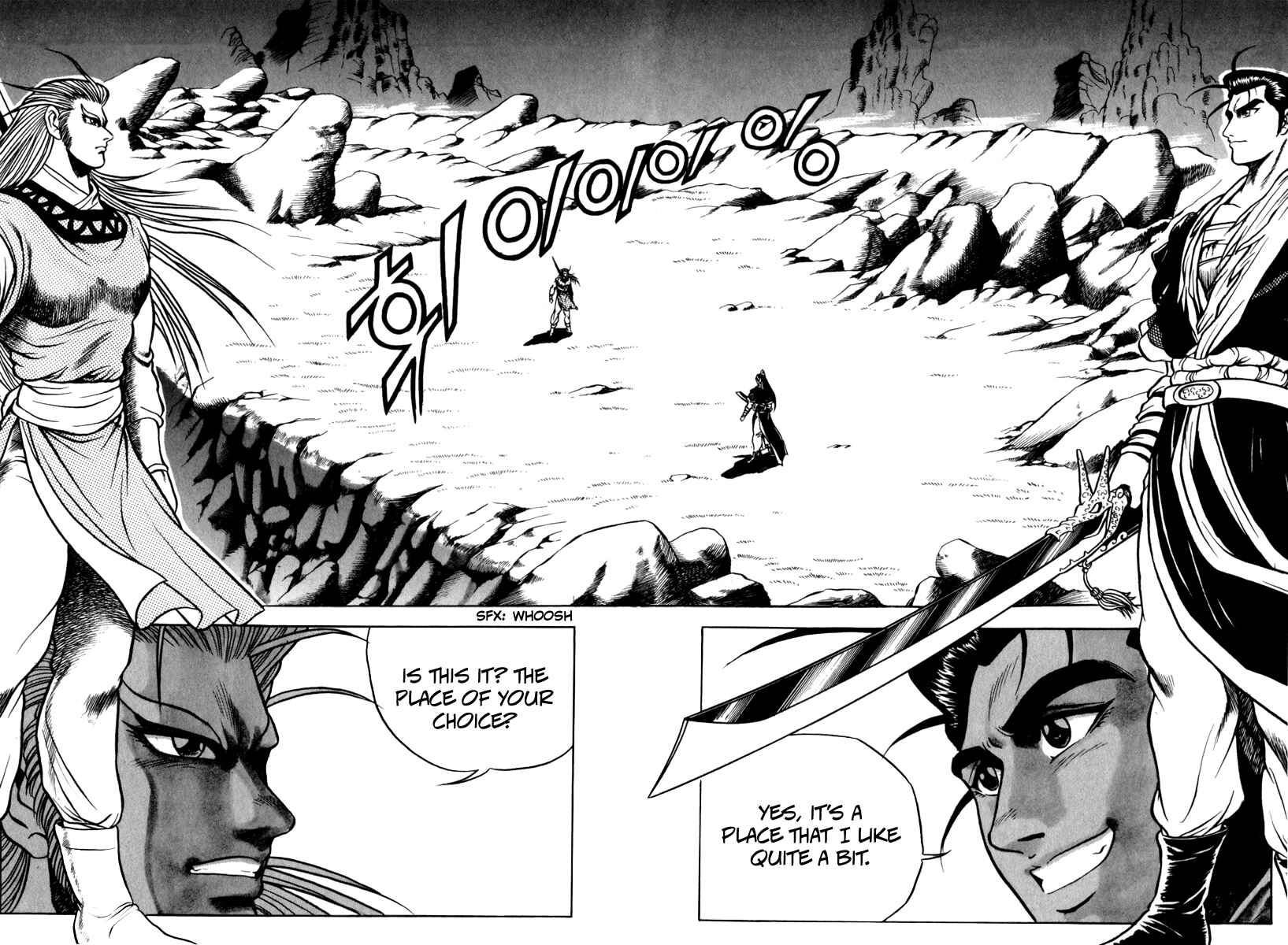 Chapter 28 - Page 20