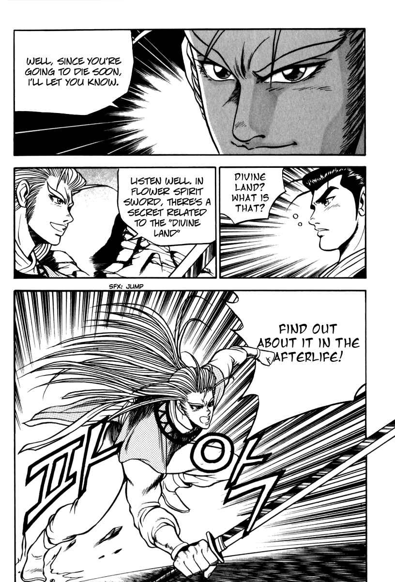 Chapter 28 - Page 24