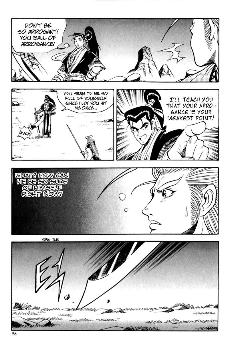 Chapter 28 - Page 27