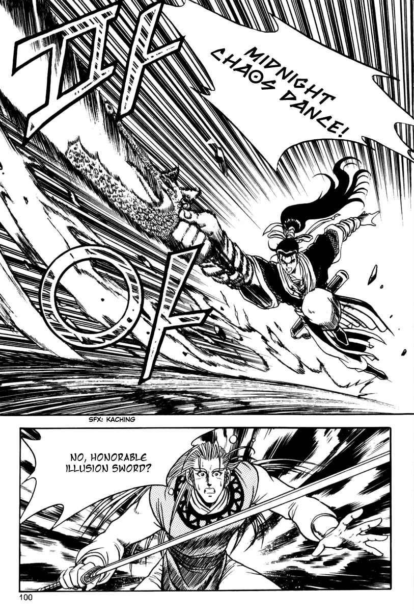 Chapter 28 - Page 29