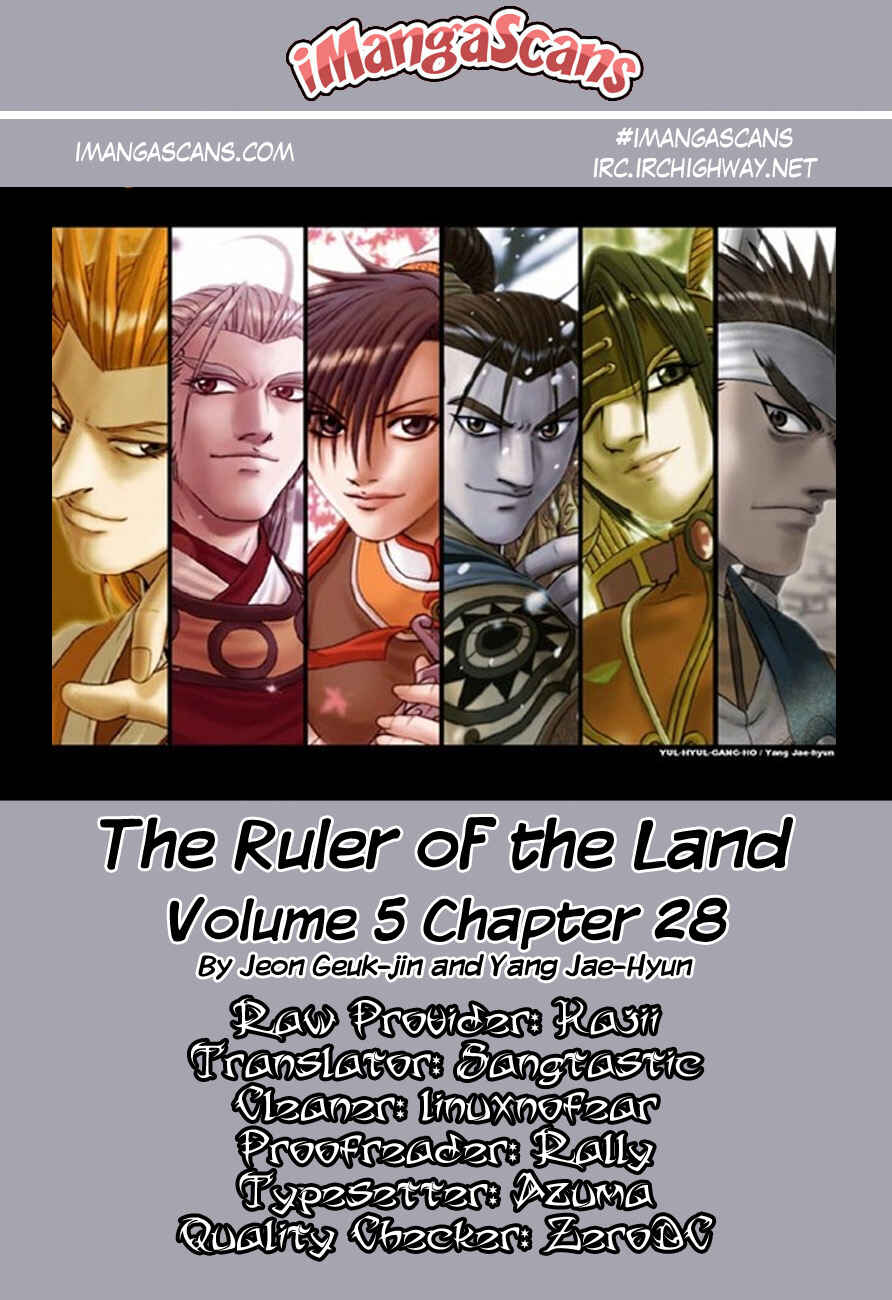 Chapter 28 - Page 30