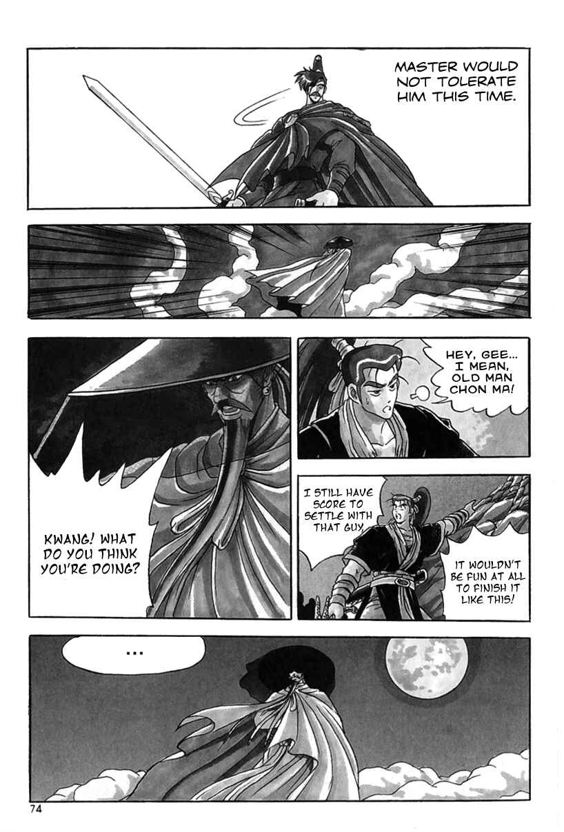 Chapter 28 - Page 4