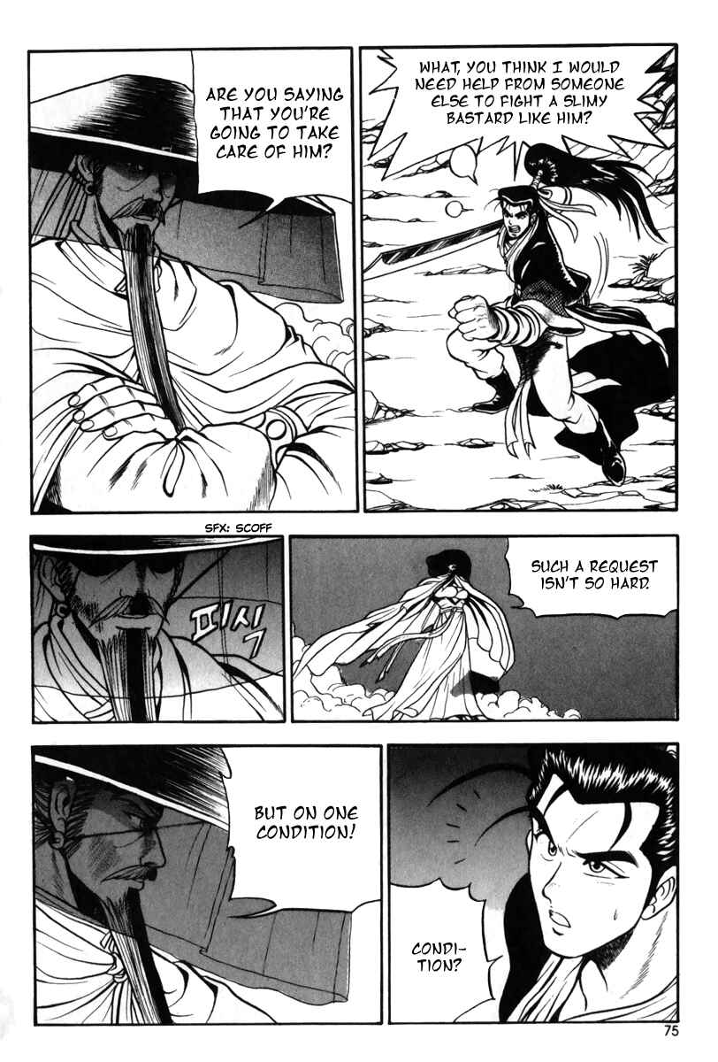 Chapter 28 - Page 5