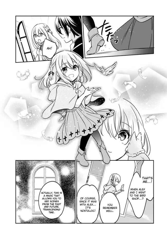 Chapter 86 - Page 10