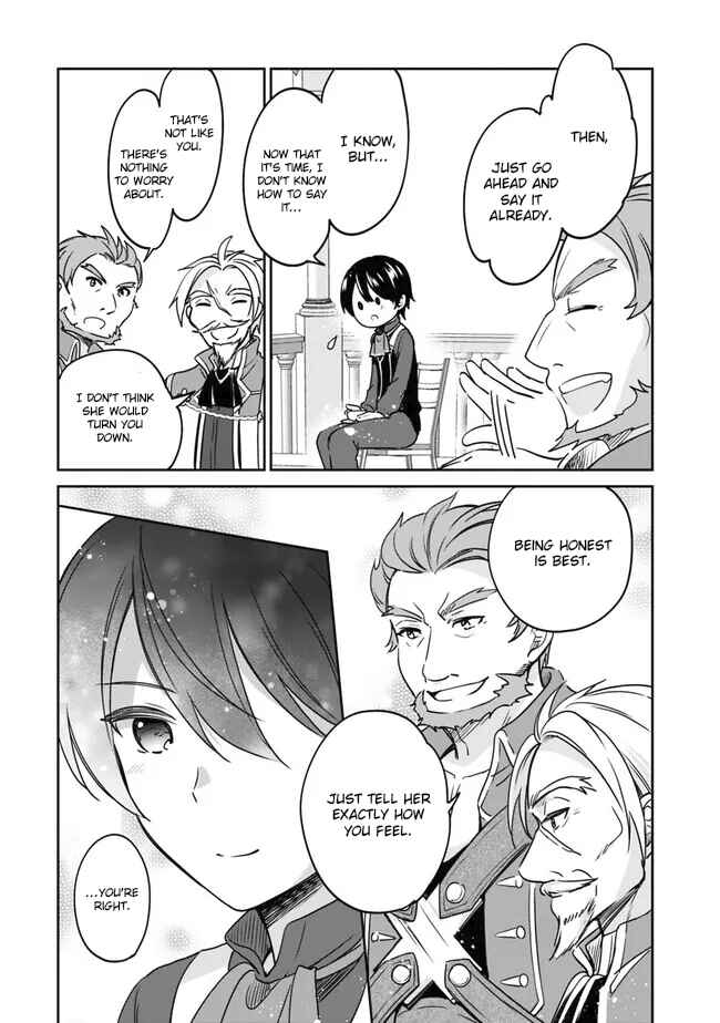 Chapter 86 - Page 5