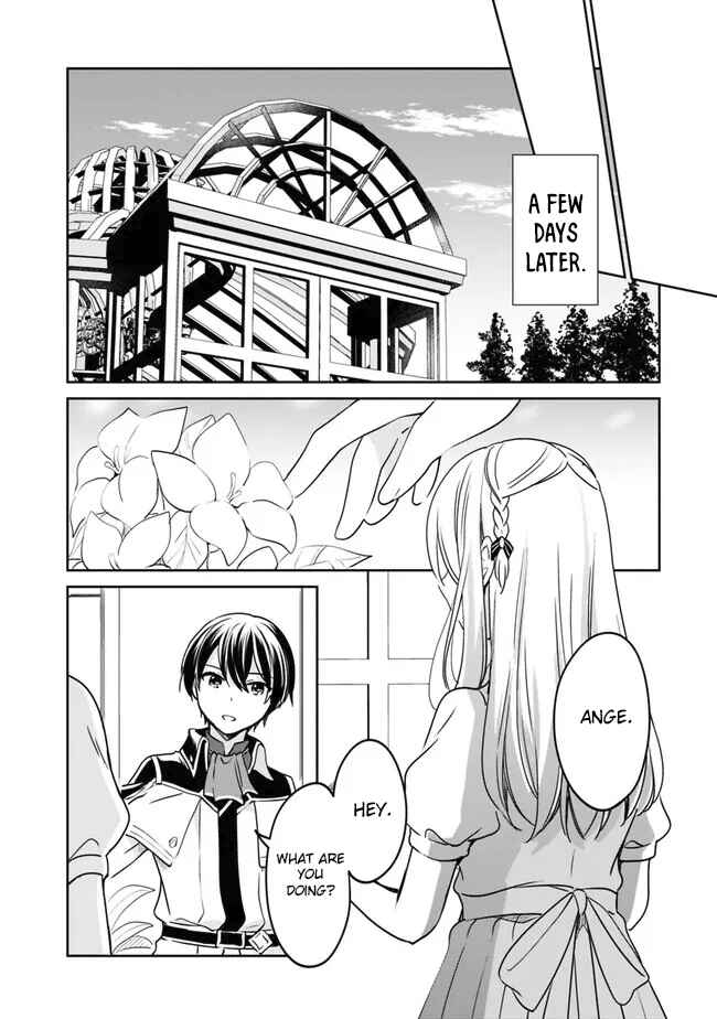 Chapter 86 - Page 6