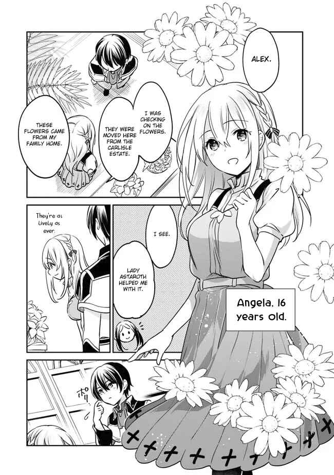 Chapter 86 - Page 7