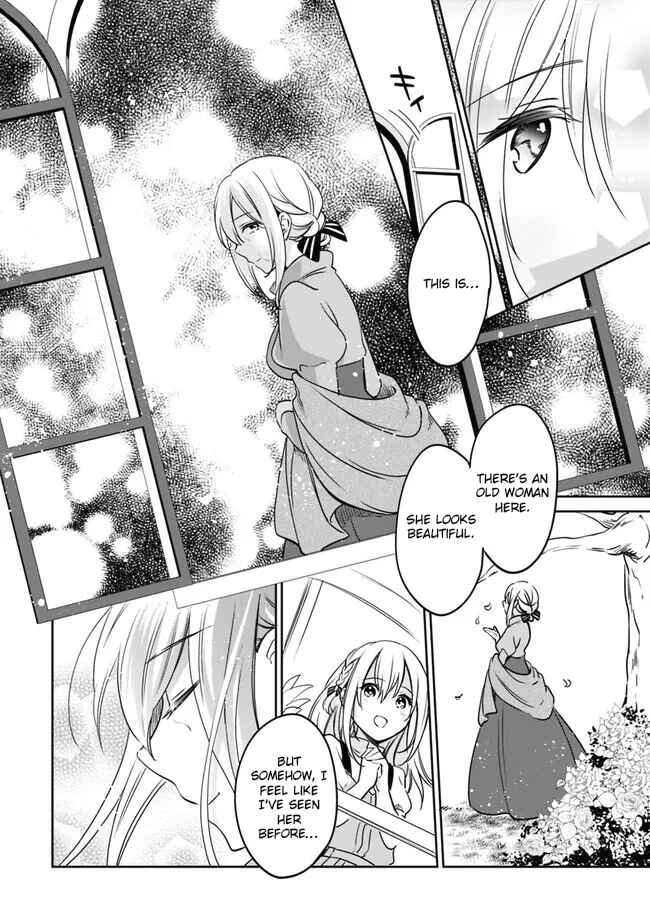 Chapter 86 - Page 9