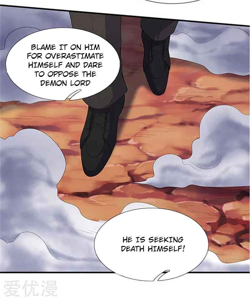Chapter 104 - Page 12
