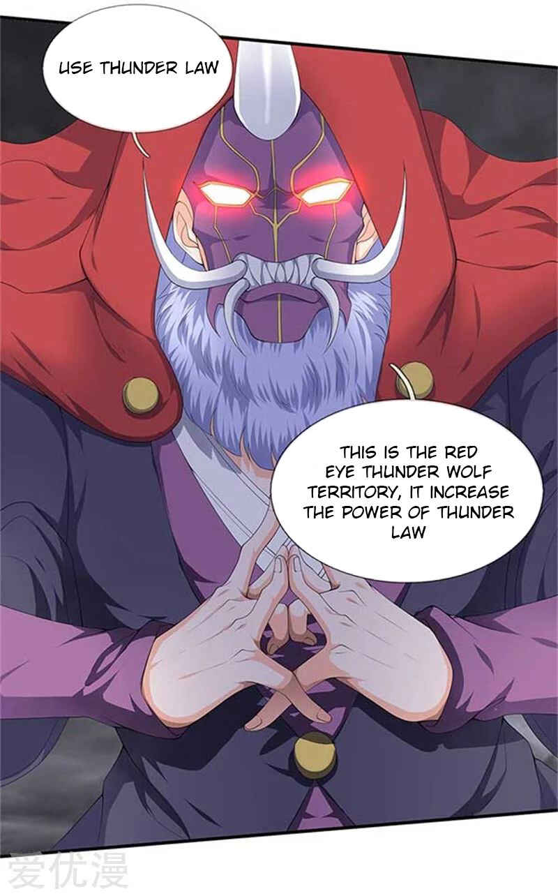 Chapter 104 - Page 4