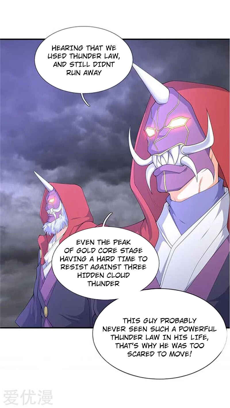Chapter 104 - Page 9