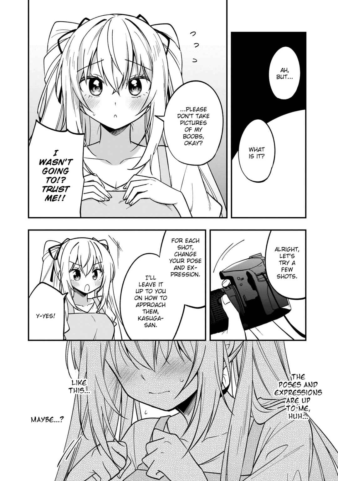 Chapter 15 - Page 22