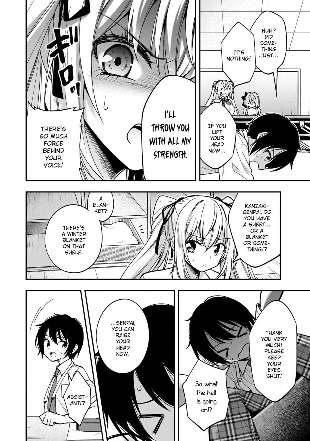 Chapter 15 - Page 6