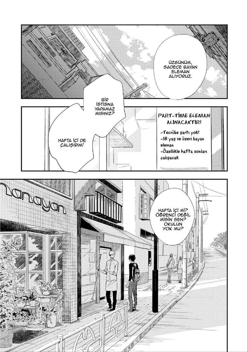 Chapter 1 - Page 4