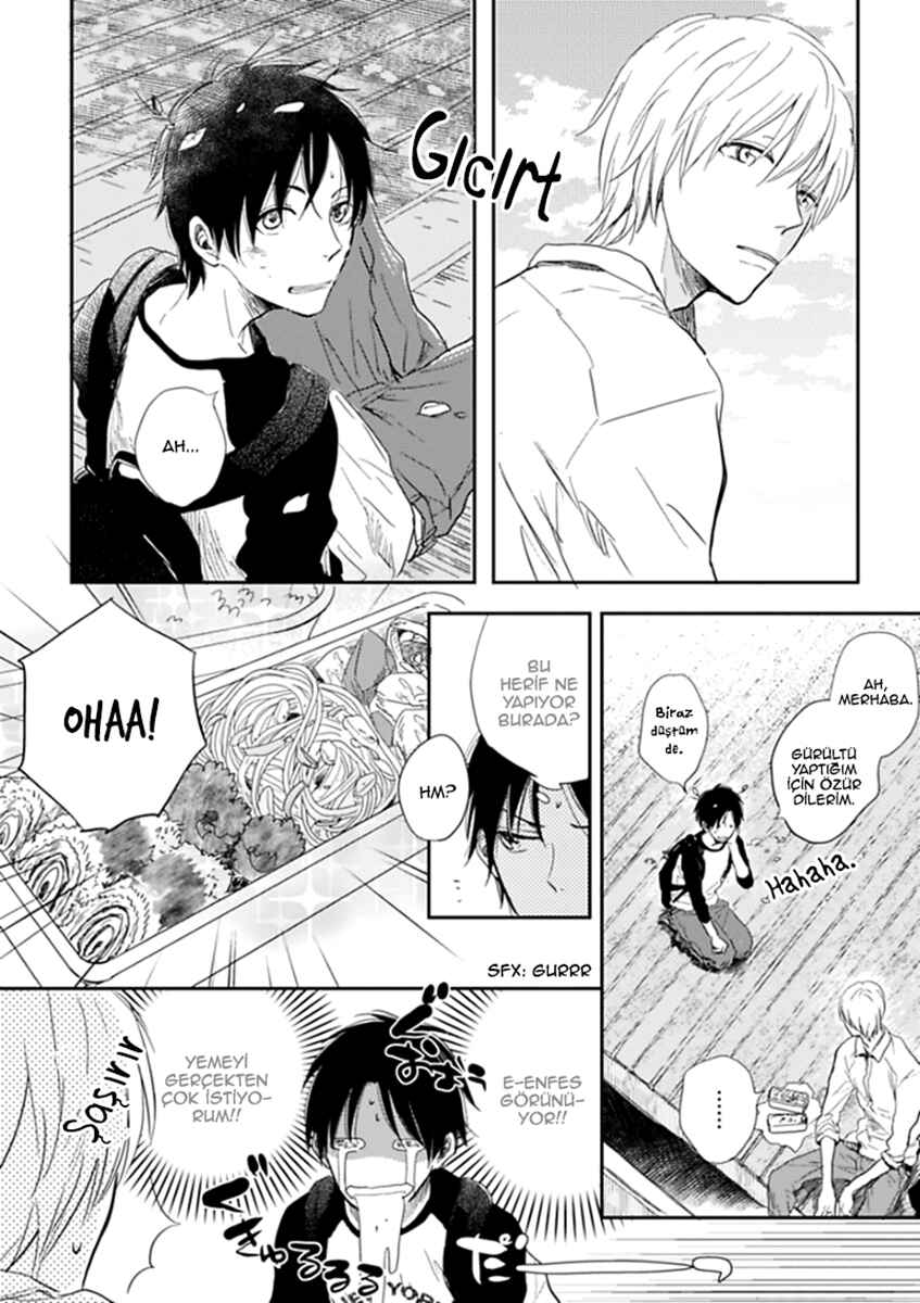 Chapter 1 - Page 9