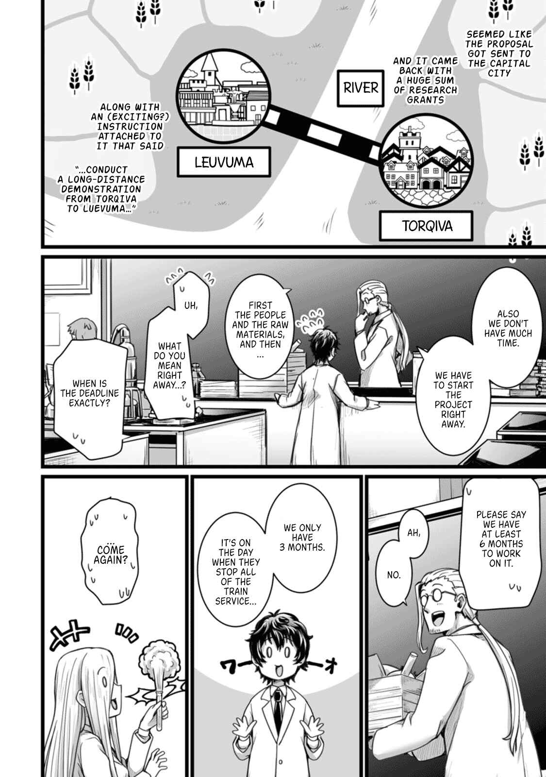 Chapter 7 - Page 2