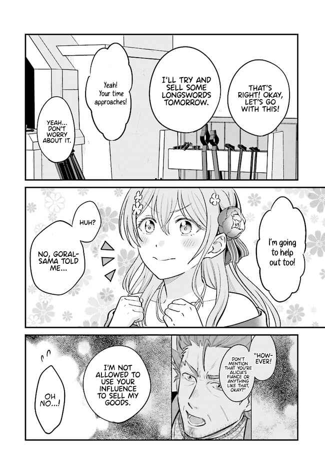 Chapter 5.2 - Page 14
