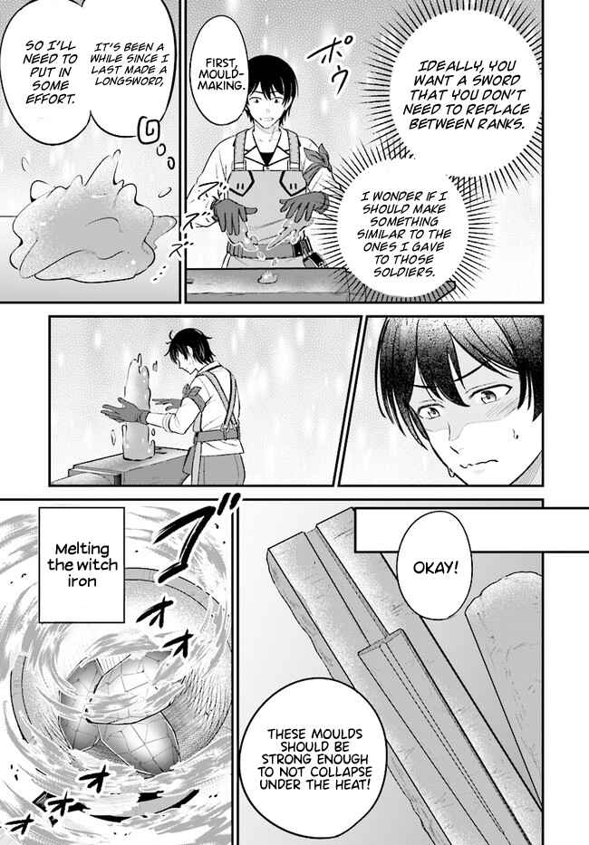 Chapter 5.2 - Page 3