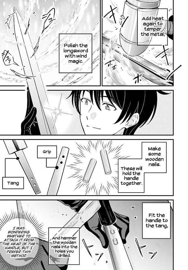 Chapter 5.2 - Page 5