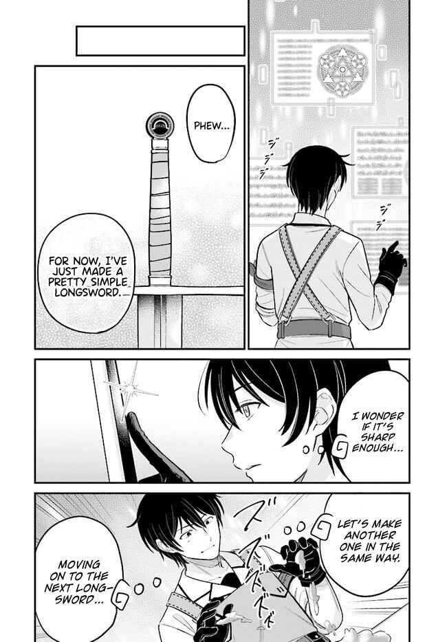 Chapter 5.2 - Page 6
