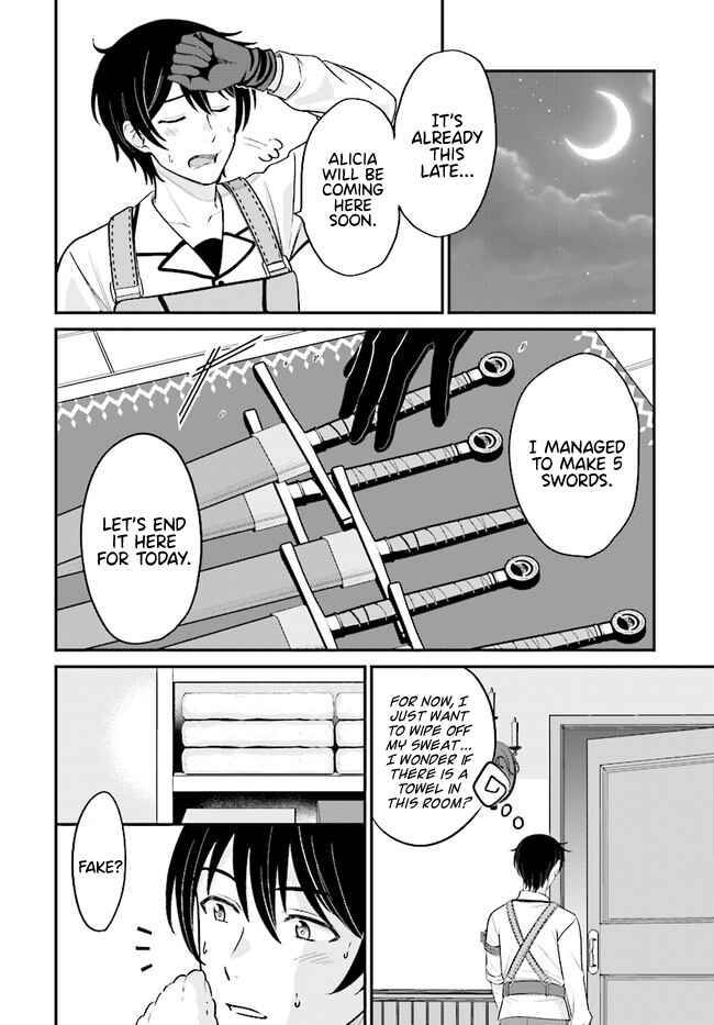 Chapter 5.2 - Page 8