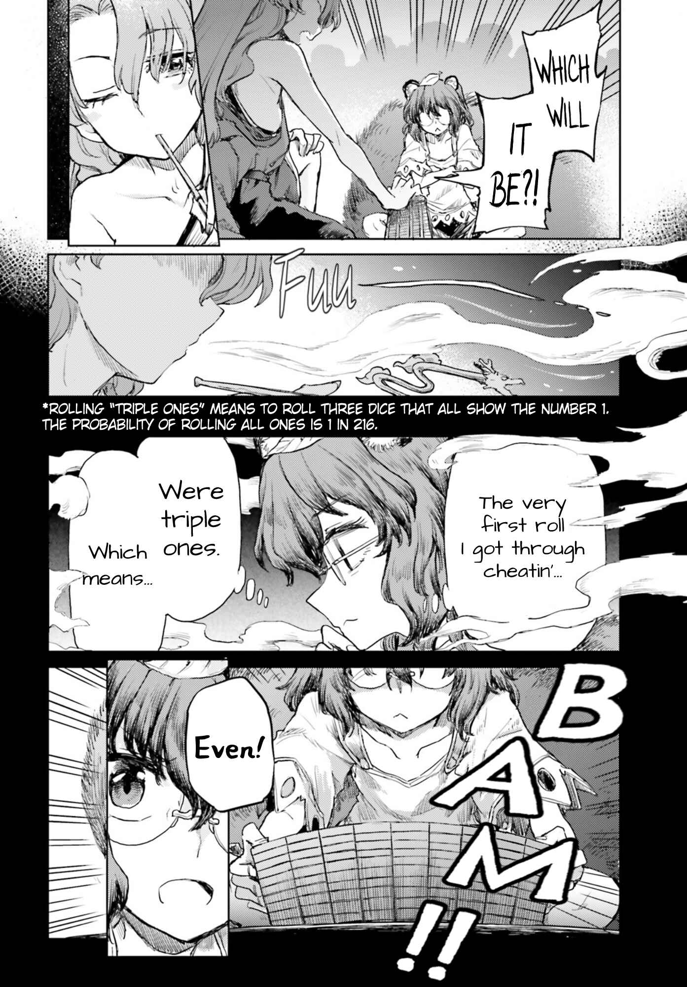 Chapter 30 - Page 14