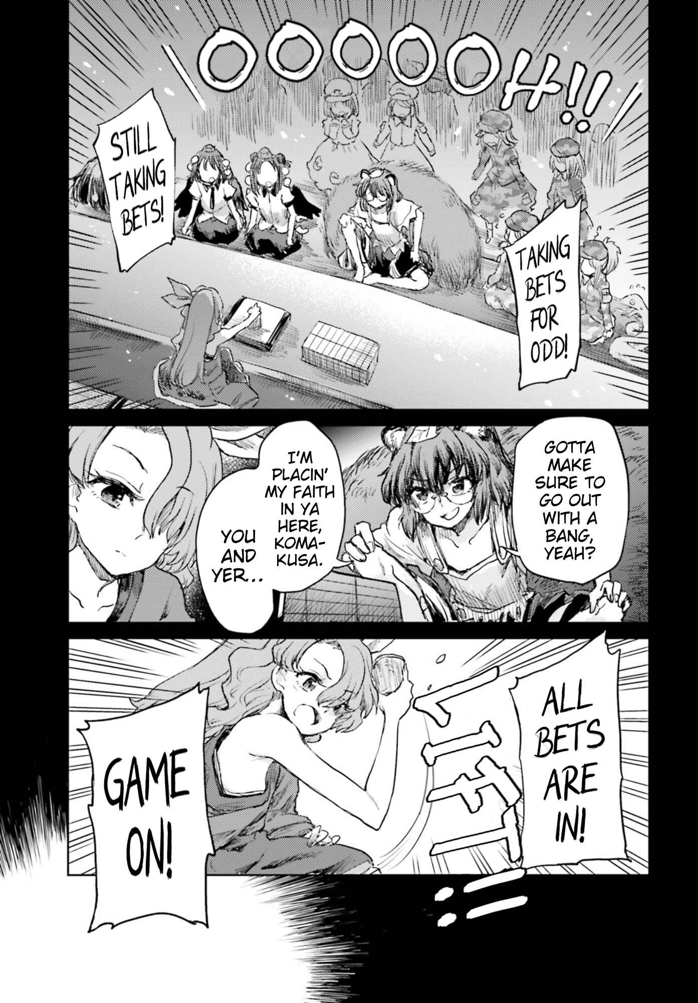 Chapter 30 - Page 15