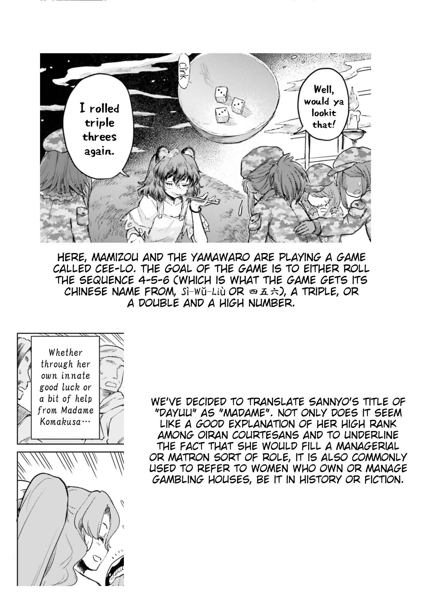 Chapter 30 - Page 27