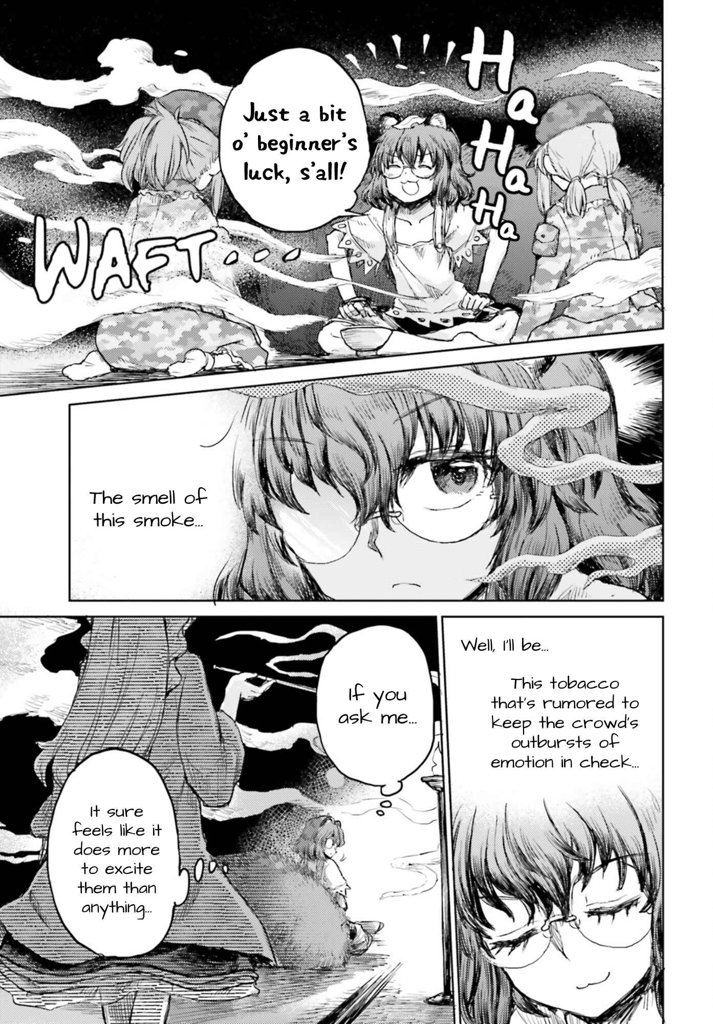 Chapter 30 - Page 5